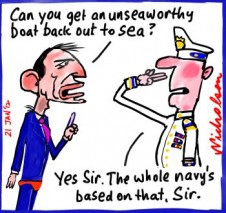 2012-01-21 Abbott will turn back the boats 350