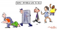 2012-01-26 happy australia day to all w650