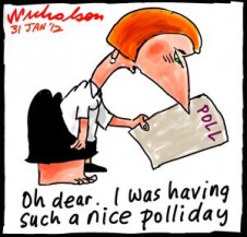 2012-01-31 Poll shows Gillard flatline 300