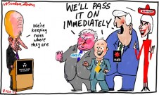 2012-02-08 Reserve Bank puts rates on hold 650