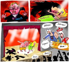 2012-02-11 ANZ drama ups rates 6 basis points 600