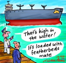 2012-02-16 Ships protectionism hits industry 
