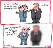 2012-02-25 Rudd promise focus on business 650