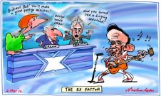 2012-03-02 Bob Carr fails X-factor audition 650