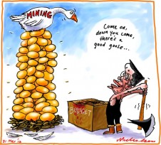 2012-03-31 swan budget cuts mining deductions 650