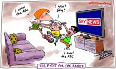 2012-04-04 Australia Network Sky v ABC Conroy 650