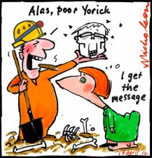 2012-04-13 Mining tax take 2 Yorick 350