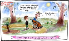 2012-04-26 Anzac Day war too hard to explain 