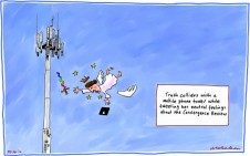 2012-04-30 Truth and Convergence Committee 600