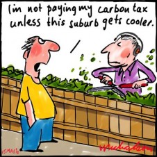 2012-05-15 clash over heat waves in west 400