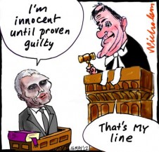 2012-05-16 Slipper to judge Thomson 400