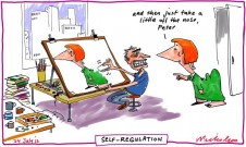 2012-07-24 Drawing Julia by self-regulation cartoon bottom 