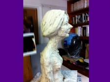 julia maquette rough 3 650p
