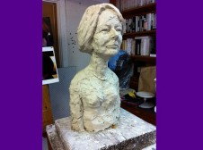 julia maquetter rough 3a