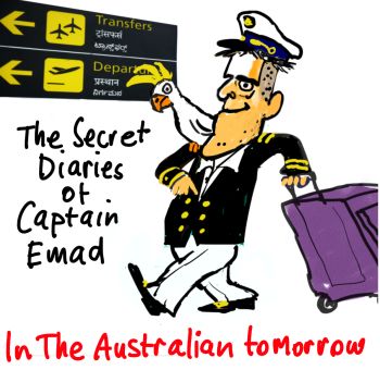 2012-06-08 Captain Emad teaser 350