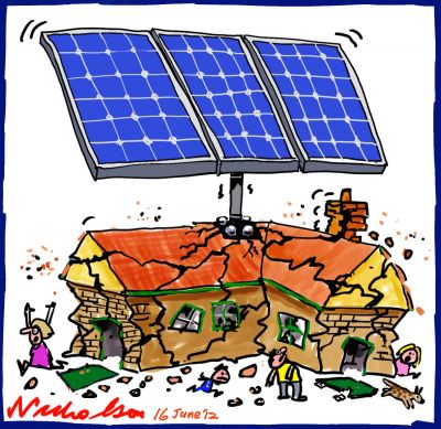 2012-06-16 Solar buyback burden on electricity costs 