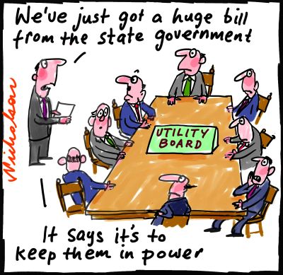 2012-06-20 State governments sting utilities with special dividend 