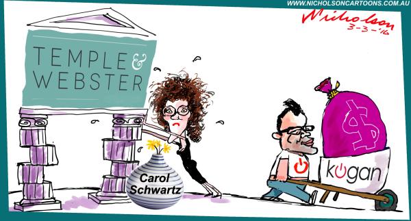 2016-03-03 Kogan Schwartz Temple Webster down 600