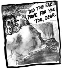 Peter Nicholson nicholsoncartoons.com.au | Cartoons about Australian and international ...