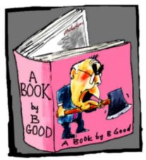 Peter Nicholson nicholsoncartoons.com.au | Cartoons about Australian and international ...